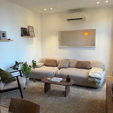 25 M From Monaco Roquebrune-Cap-Martin