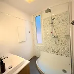 Apartman 25 M From Monaco Roquebrune-Cap-Martin