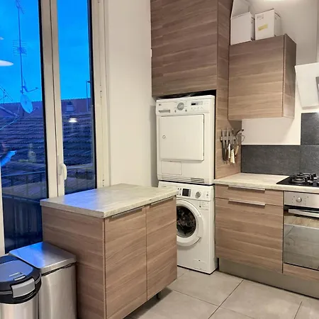 25 M From Monaco * Rocabruna